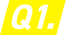 Q1.