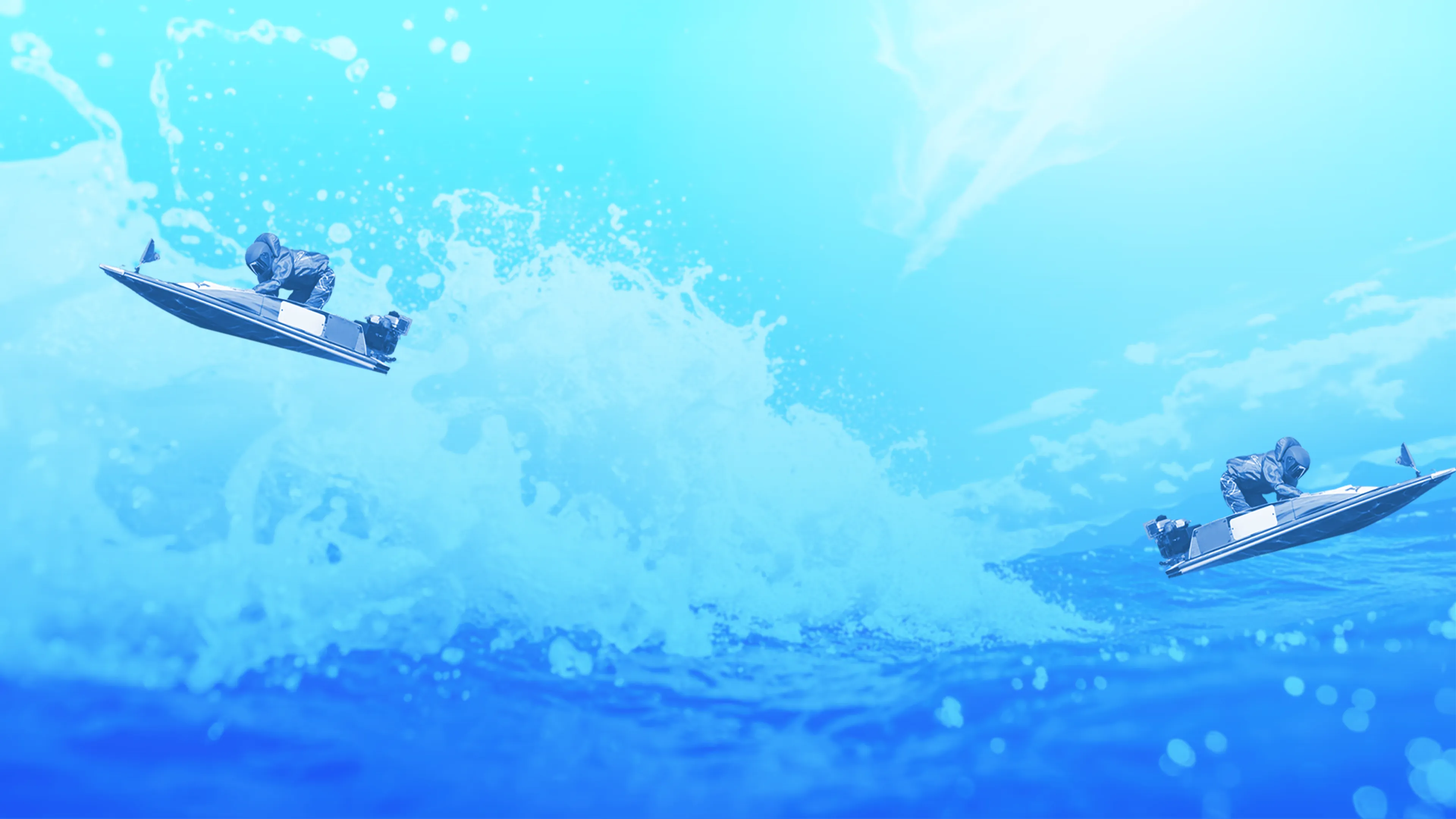 メインヴィジュアル背景画像